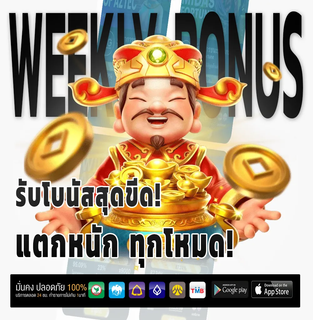 เว็บใหม่ wise 99